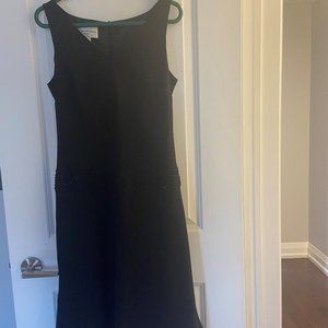Evan-Picone dress, Size 12